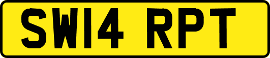 SW14RPT