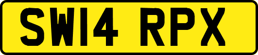 SW14RPX