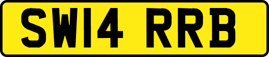 SW14RRB