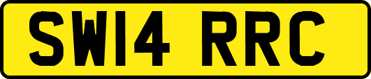 SW14RRC