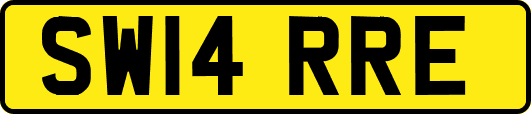 SW14RRE