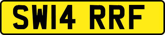 SW14RRF