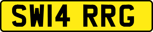 SW14RRG