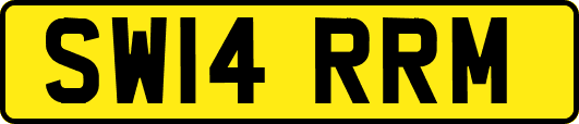 SW14RRM