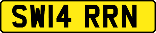 SW14RRN