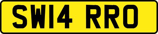 SW14RRO
