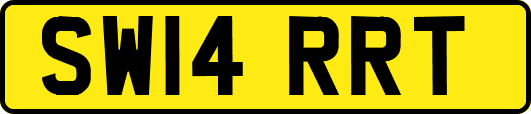 SW14RRT