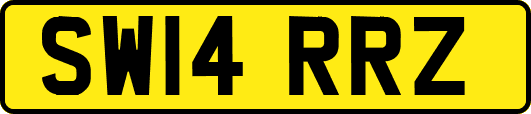 SW14RRZ