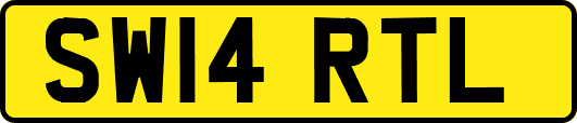 SW14RTL