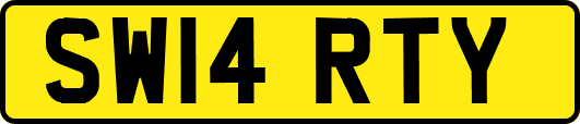 SW14RTY
