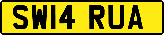 SW14RUA