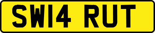SW14RUT