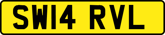 SW14RVL