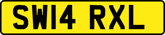 SW14RXL