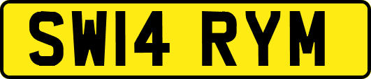 SW14RYM