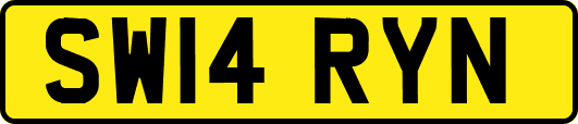 SW14RYN