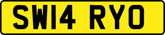 SW14RYO