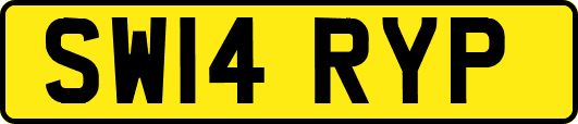 SW14RYP