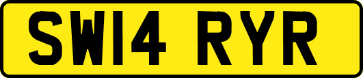 SW14RYR