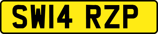 SW14RZP
