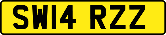 SW14RZZ