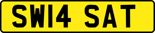 SW14SAT