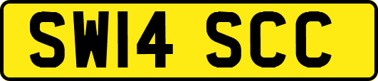 SW14SCC