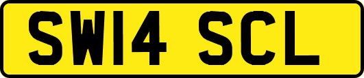 SW14SCL