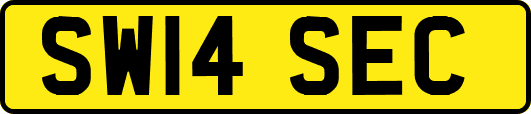 SW14SEC