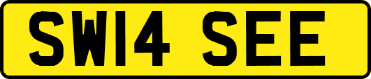 SW14SEE