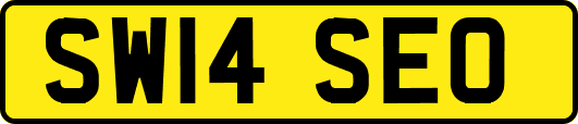 SW14SEO