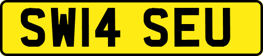 SW14SEU