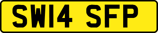 SW14SFP