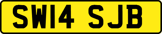 SW14SJB