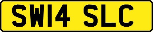SW14SLC