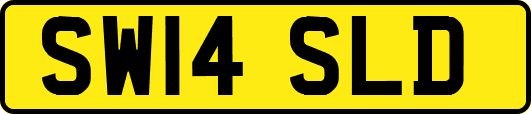 SW14SLD