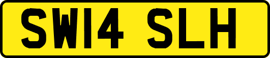 SW14SLH