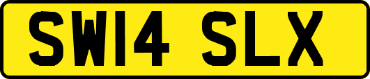 SW14SLX