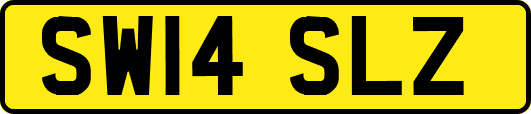 SW14SLZ