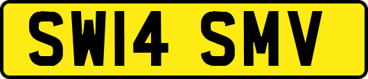 SW14SMV