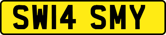 SW14SMY