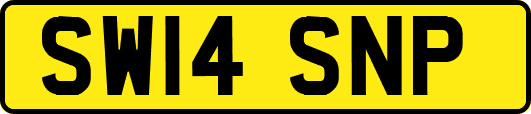 SW14SNP