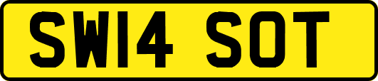 SW14SOT