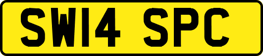 SW14SPC