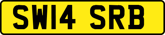 SW14SRB