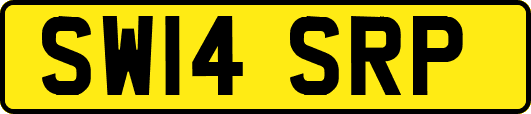 SW14SRP