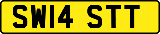 SW14STT
