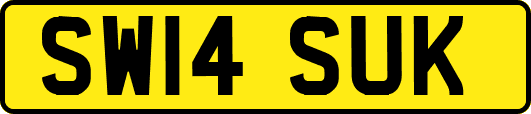 SW14SUK