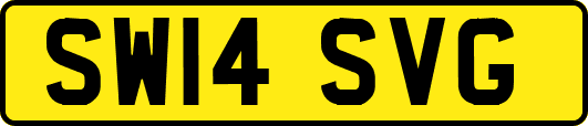 SW14SVG
