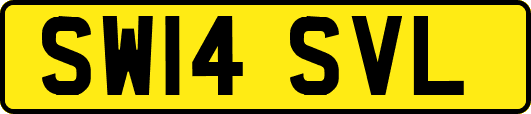 SW14SVL